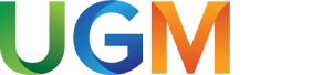 ugm-2018-logo