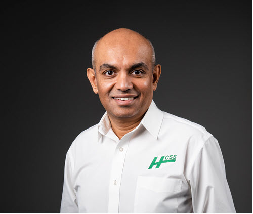 hcss-ketul-parekh ketul parekh hcss