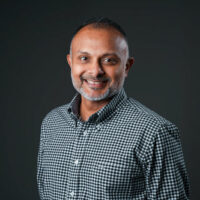 kishan-patel-hcss kishan patel hcss