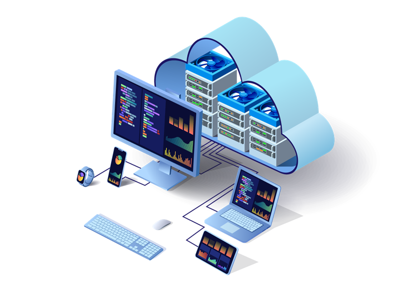 cloud-security-construction-software