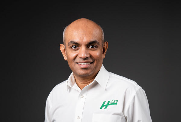 parekh-ketul ketul parekh hcss