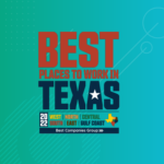 best places to work texas hcss