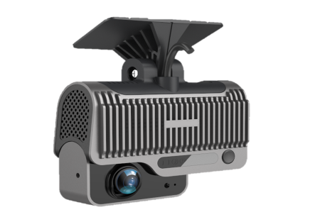 hcss adplus dashcam