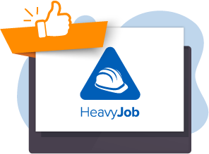 heavyjob-recommended-by-foremen-owners