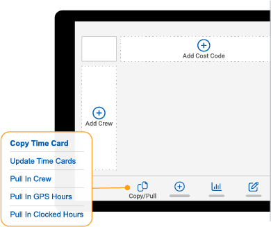timecard-screenshot-1