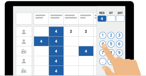 timecard-screenshot-2