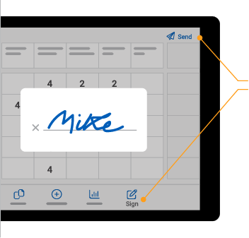 timecard-screenshot-3