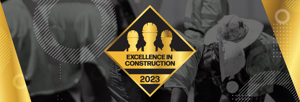 2023-excellence-in-construction-eic-banner excellence in construction banner