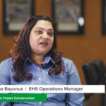 asma bayunus hcss safety