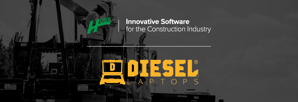diesel-laptops-hcss-partnership diesel laptops hcss marketplace