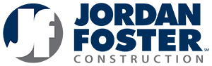 jordan foster logo