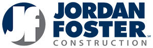 jordan foster logo