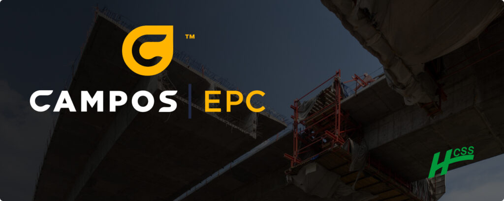 campos epc 2
