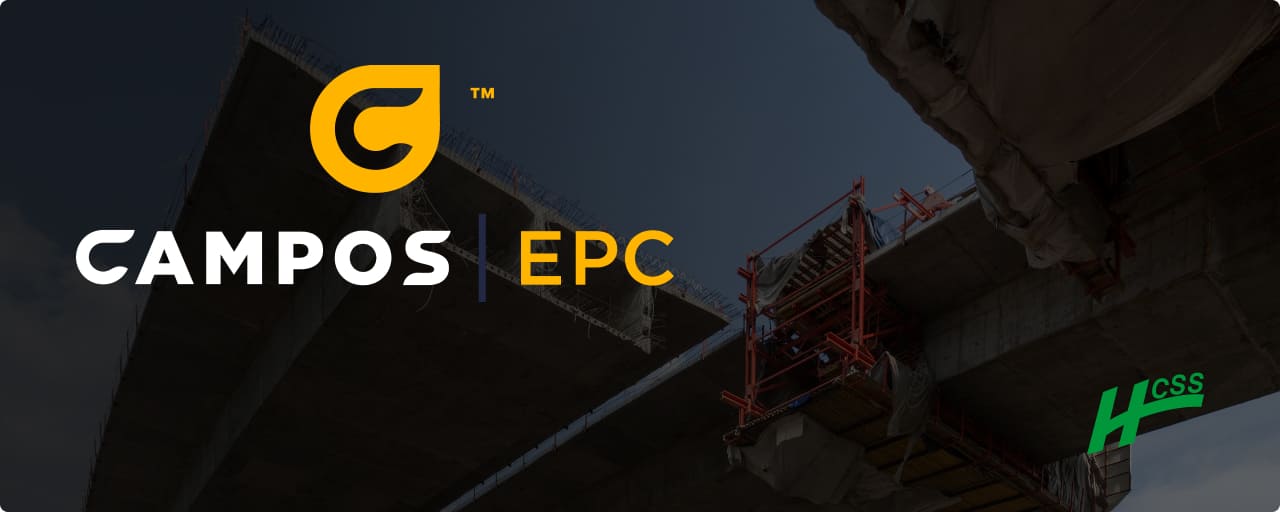 campos epc 2
