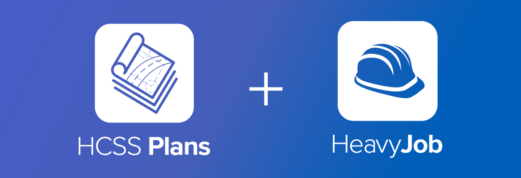 plans-heavyjob-integration-banner plans to heavyjob integration
