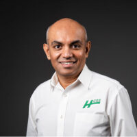 hcss-ketul-parekh ketul parekh hcss