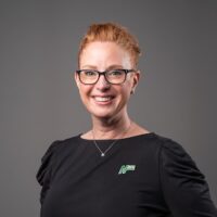 leadership-julie_spurlin