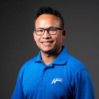 minh-tran-hcss minh tran hcss