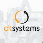 dtsystems