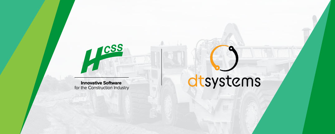 dtsystems