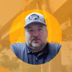 ed bell banner