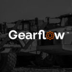 gearflow blog banner