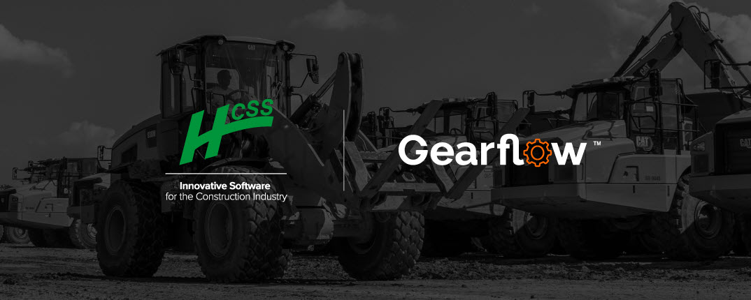 gearflow blog banner