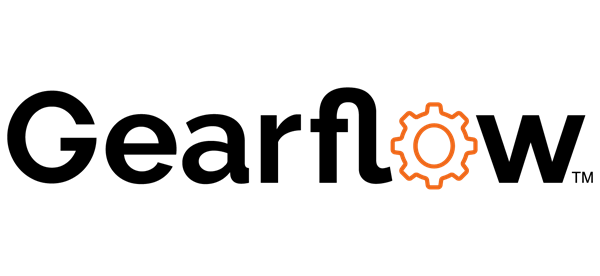 gearflow logo