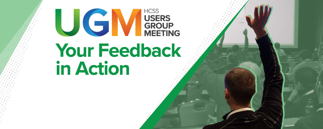 heavybid ugm feedback