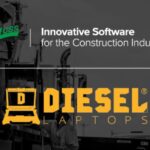 diesel laptops hcss marketplace