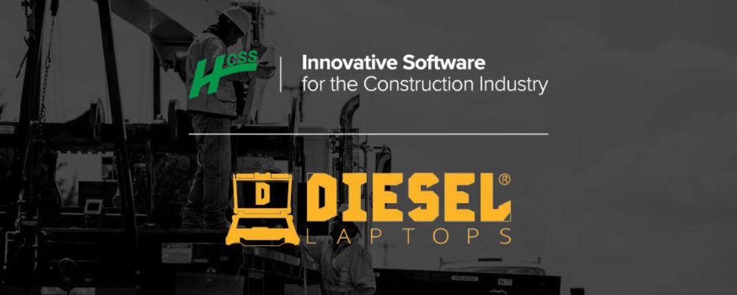 diesel laptops hcss marketplace