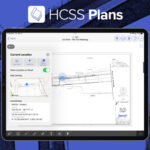 hcss plans location services