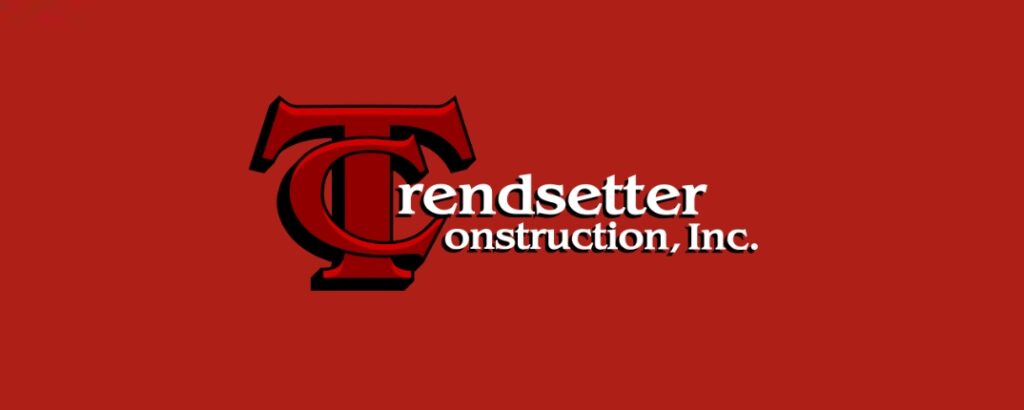 trendsetter construction