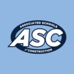 asc banner