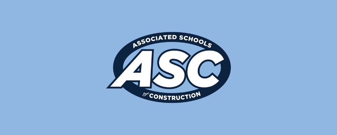 asc banner