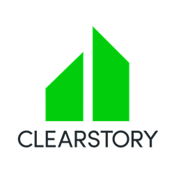 clearstory logo