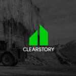 marketplace clearstory