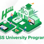 hcss university program
