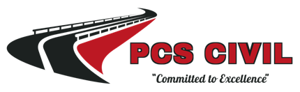 pcs civil logo