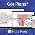 hcss plans blog banner