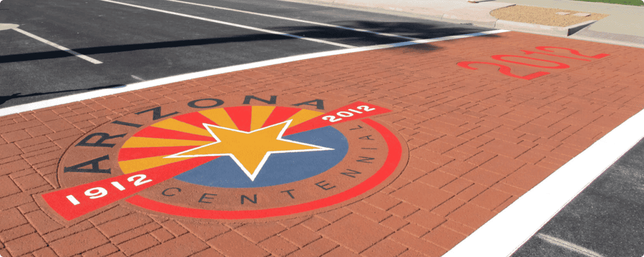 centennial way federal aid transportation enhancement