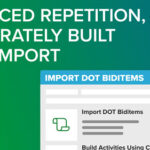 dot import heavybid thumbnail