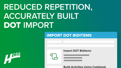 dot import heavybid thumbnail