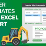 excel import heavybid thumbnail