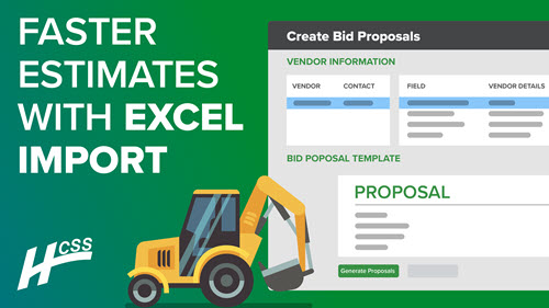 excel import heavybid thumbnail