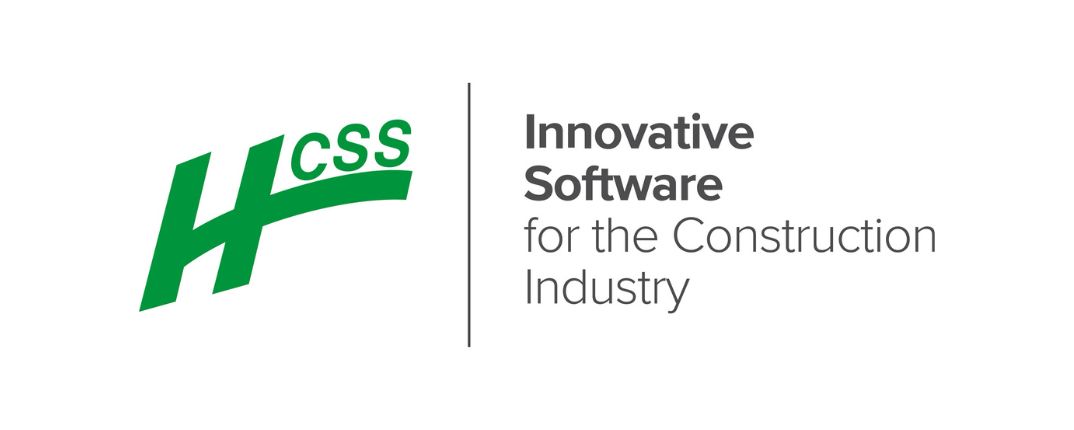 Hcss Logo HCSS Sale To Elmet Baird