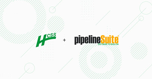 hcss pipelinesuite thumbnail