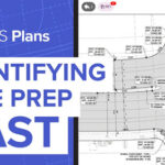 reduce survey crew use hcss plan thumbnail