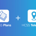 hcss telematics and hcss plans