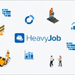 heavyjob overview thumbnail
